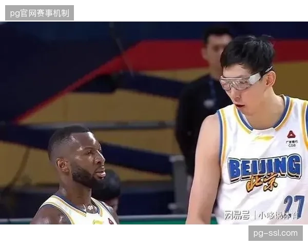 北京首钢队外线投射精准度位居联盟第二，但罚球线的挣扎表现限制了其得分效率