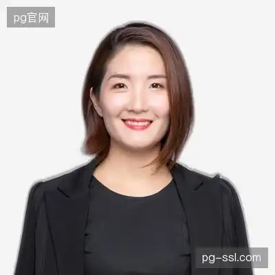 雷辉