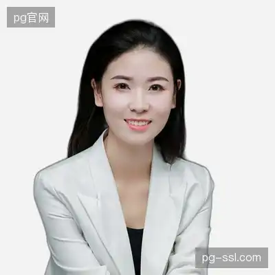 罗玲巧