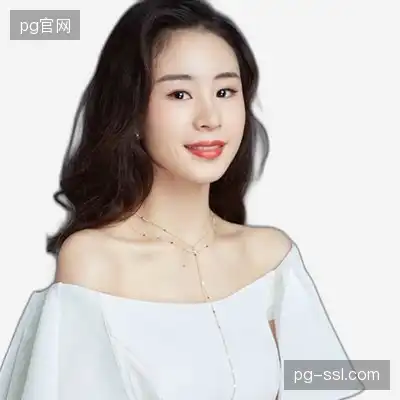 吴玲