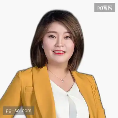 萧豪